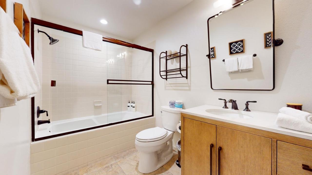 Bridges Townhome #11 Townhouse *