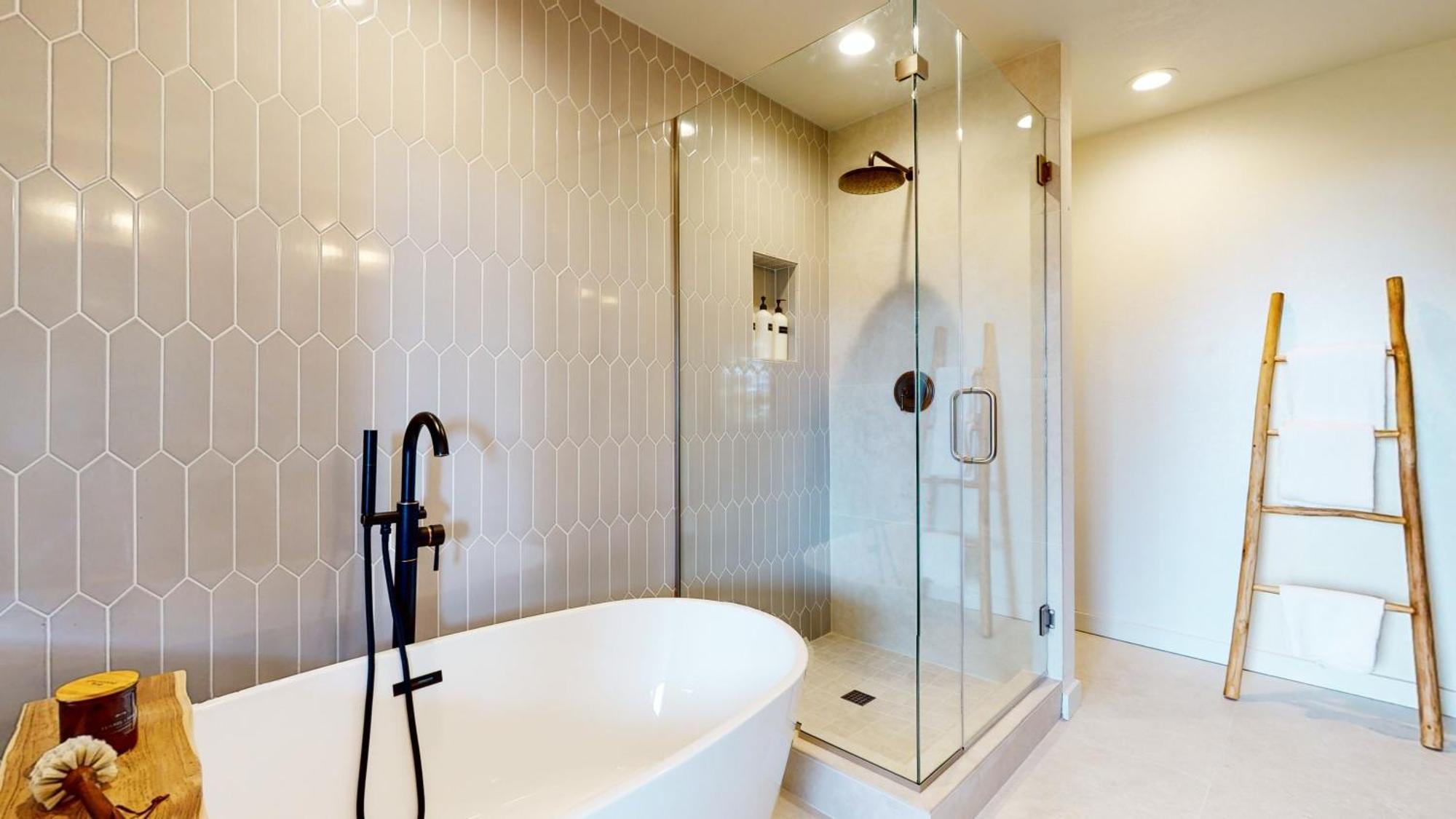 Bridges Townhome #11 Townhouse Appartement *